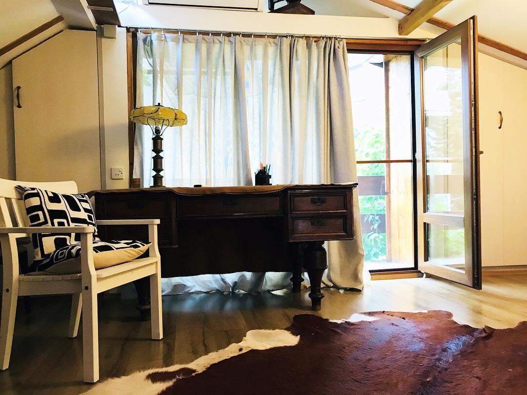 Апартаменты Tania's Home Тбилиси Экстерьер фото
